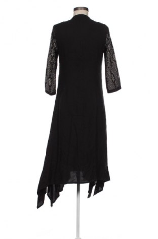 Kleid W, Größe M, Farbe Mehrfarbig, Preis 16,80 €