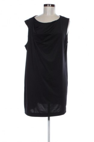 Kleid WE, Größe XL, Farbe Schwarz, Preis 14,99 €