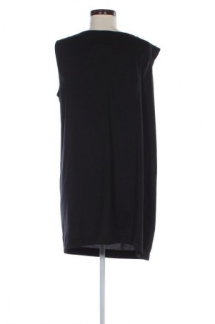 Kleid WE, Größe XL, Farbe Schwarz, Preis 14,99 €