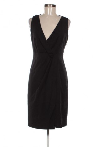 Kleid WE, Größe S, Farbe Schwarz, Preis € 8,99