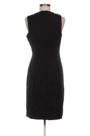 Kleid WE, Größe S, Farbe Schwarz, Preis € 8,99