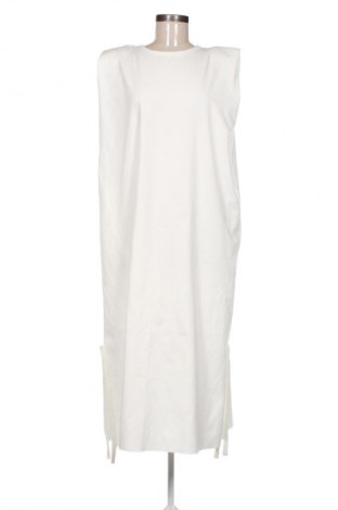 Rochie WENDYKEI, Mărime L, Culoare Alb, Preț 508,00 Lei