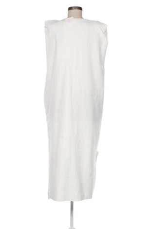 Rochie WENDYKEI, Mărime L, Culoare Alb, Preț 508,00 Lei