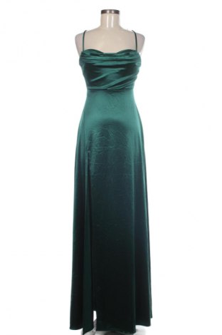 Φόρεμα WINDSOR., Μέγεθος M, Χρώμα Πράσινο, Τιμή 122,99 €