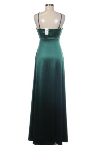 Φόρεμα WINDSOR., Μέγεθος M, Χρώμα Πράσινο, Τιμή 122,99 €