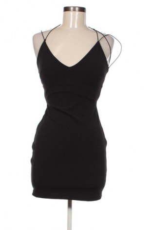 Sukienka WINDSOR., Rozmiar S, Kolor Czarny, Cena 315,99 zł