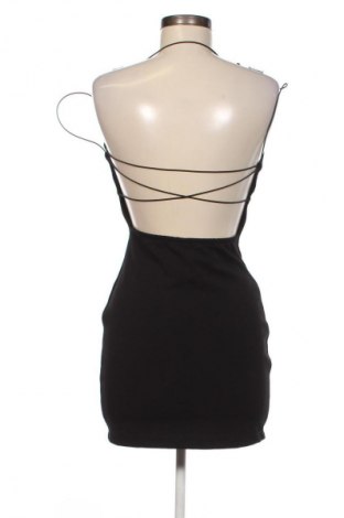 Sukienka WINDSOR., Rozmiar S, Kolor Czarny, Cena 315,99 zł