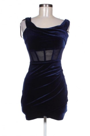Kleid WINDSOR., Größe S, Farbe Blau, Preis 114,37 €
