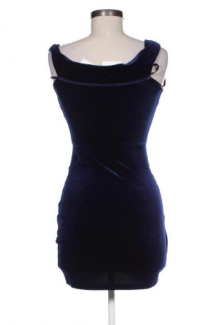 Kleid WINDSOR., Größe S, Farbe Blau, Preis 114,37 €