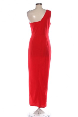 Kleid Wal G, Größe L, Farbe Rot, Preis 42,99 €