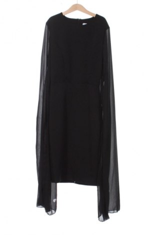Rochie Wal G, Mărime XXS, Culoare Negru, Preț 313,99 Lei