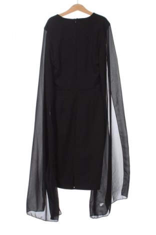 Rochie Wal G, Mărime XXS, Culoare Negru, Preț 313,99 Lei