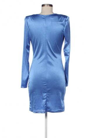 Kleid Wal G, Größe M, Farbe Blau, Preis 74,99 €