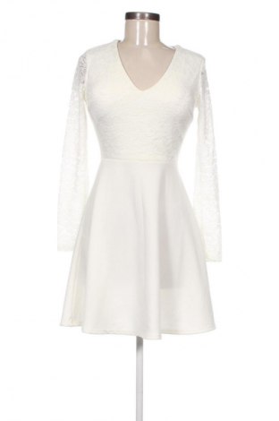 Rochie Wal G, Mărime S, Culoare Alb, Preț 168,45 Lei