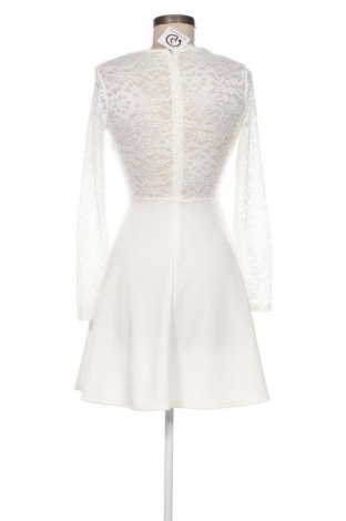 Rochie Wal G, Mărime S, Culoare Alb, Preț 168,45 Lei