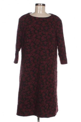 Φόρεμα Walbusch, Μέγεθος XXL, Χρώμα Πολύχρωμο, Τιμή 52,99 €