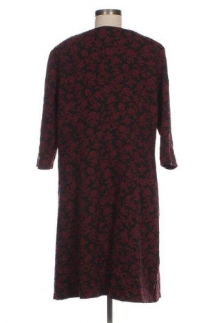 Φόρεμα Walbusch, Μέγεθος XXL, Χρώμα Πολύχρωμο, Τιμή 52,99 €