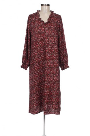 Kleid Wallis, Größe XL, Farbe Mehrfarbig, Preis 74,99 €
