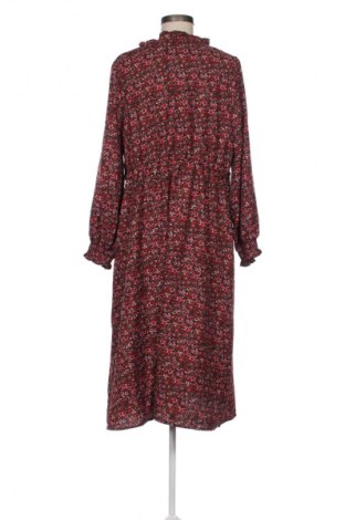 Kleid Wallis, Größe XL, Farbe Mehrfarbig, Preis 74,99 €