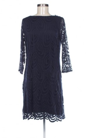 Kleid Wallis, Größe L, Farbe Blau, Preis 33,99 €