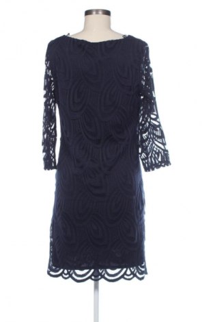 Kleid Wallis, Größe L, Farbe Blau, Preis 33,99 €