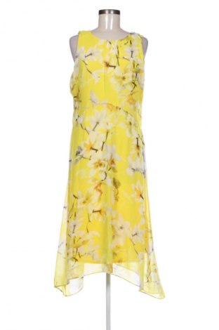 Rochie Wallis, Mărime L, Culoare Multicolor, Preț 130,41 Lei