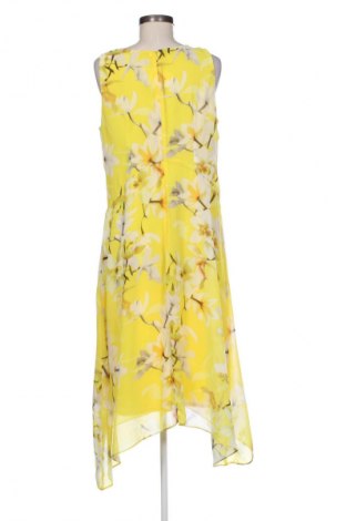 Rochie Wallis, Mărime L, Culoare Multicolor, Preț 130,41 Lei