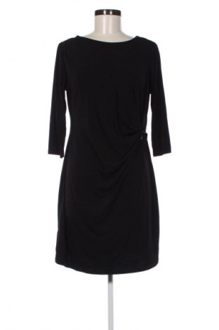 Rochie Wallis, Mărime XL, Culoare Negru, Preț 128,50 Lei