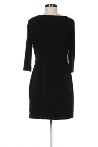 Rochie Wallis, Mărime XL, Culoare Negru, Preț 128,50 Lei