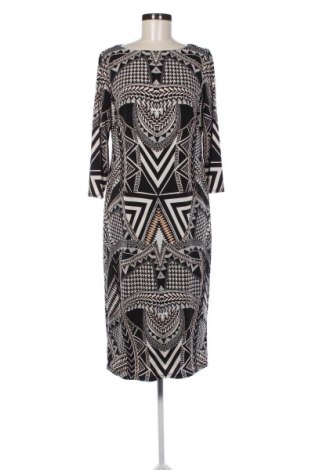 Rochie Wallis, Mărime L, Culoare Multicolor, Preț 292,99 Lei