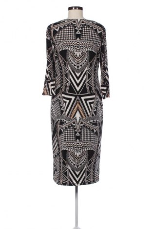 Rochie Wallis, Mărime L, Culoare Multicolor, Preț 292,99 Lei
