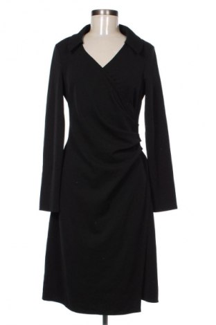 Kleid Wallis, Größe L, Farbe Schwarz, Preis € 24,48