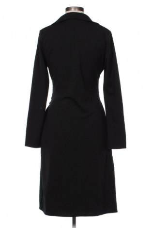 Kleid Wallis, Größe L, Farbe Schwarz, Preis € 24,48