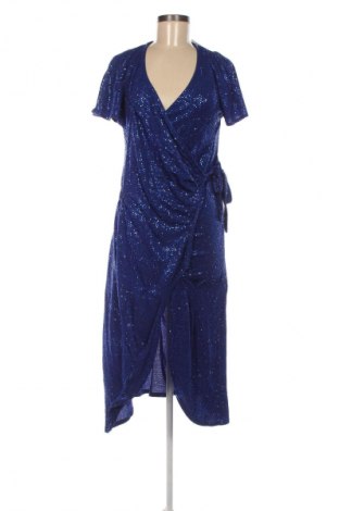 Rochie Wallis, Mărime M, Culoare Albastru, Preț 83,82 Lei