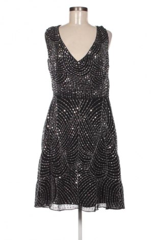 Rochie Walter Baker, Mărime S, Culoare Multicolor, Preț 165,99 Lei