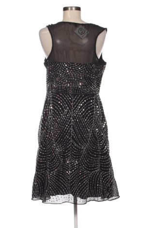 Rochie Walter Baker, Mărime S, Culoare Multicolor, Preț 165,99 Lei