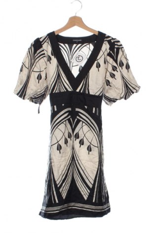 Rochie Warehouse, Mărime S, Culoare Multicolor, Preț 139,99 Lei