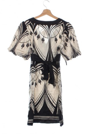 Rochie Warehouse, Mărime S, Culoare Multicolor, Preț 139,99 Lei