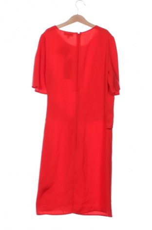 Ruha Warehouse, Méret XS, Szín Piros, Ár 22 860 Ft
