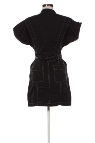 Φόρεμα Warehouse, Μέγεθος M, Χρώμα Μαύρο, Τιμή 69,99 €