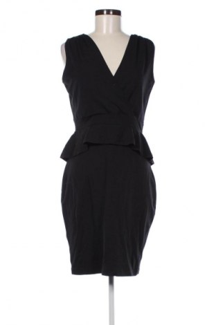 Rochie Warehouse, Mărime XL, Culoare Negru, Preț 128,50 Lei