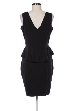 Rochie Warehouse, Mărime XL, Culoare Negru, Preț 128,50 Lei