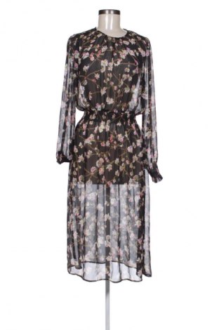 Rochie Warehouse, Mărime M, Culoare Multicolor, Preț 131,51 Lei