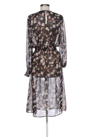 Rochie Warehouse, Mărime M, Culoare Multicolor, Preț 131,51 Lei
