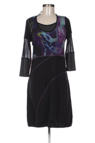 Kleid Wearhouse, Größe S, Farbe Mehrfarbig, Preis 24,35 €