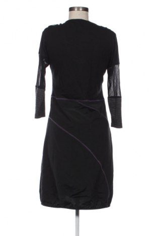 Kleid Wearhouse, Größe S, Farbe Mehrfarbig, Preis 24,35 €