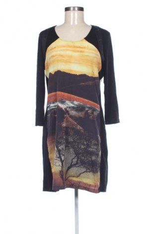 Rochie Wearhouse, Mărime M, Culoare Multicolor, Preț 130,41 Lei