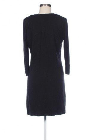 Rochie Wearhouse, Mărime M, Culoare Multicolor, Preț 130,41 Lei