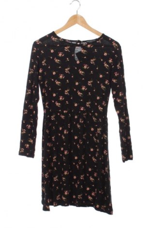 Rochie Wednesday's Girl, Mărime XS, Culoare Multicolor, Preț 52,99 Lei
