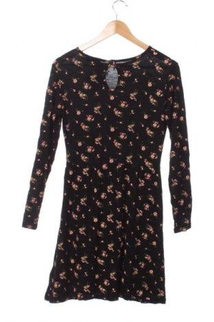 Rochie Wednesday's Girl, Mărime XS, Culoare Multicolor, Preț 52,99 Lei